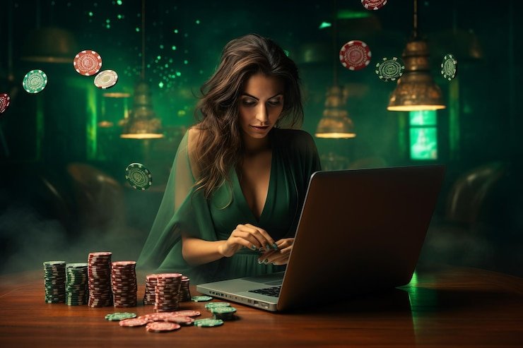 টেনিস স্কোরবোর্ডে সেট ও গেমের ব্যাখ্যা