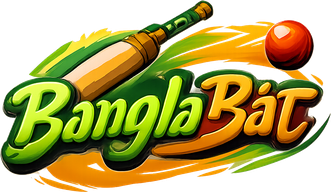 banglabat লোগো